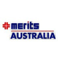Merits Australia Logo