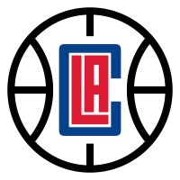 LA Clippers Logo