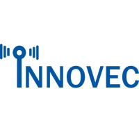INNOVEC SAS Logo