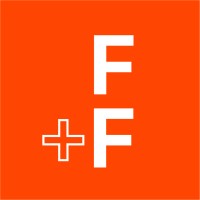 First and Foremost Logo