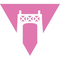 Straits Pride Logo