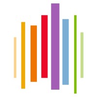 The Reno Phil Logo