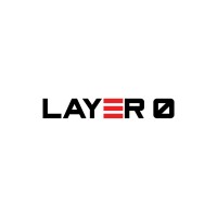 Layer0 Security Inc. Logo