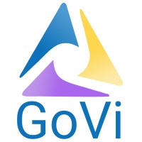 GoVi Logo