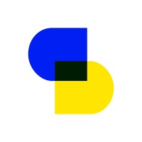 Seven Dynamic Logo
