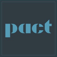 Pact Studios Logo
