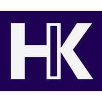 Herrera Kennedy LLP Logo