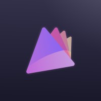 Prism Technologies Logo