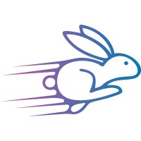 TraceHop Logo
