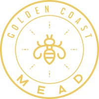 Golden Coast Mead Logo