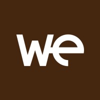 WoodEvo Logo