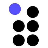 Common Management Solutions Logo