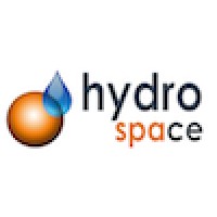 Hydrospace Consultores Logo
