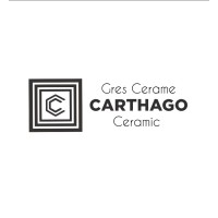 Carthago Ceramic Logo