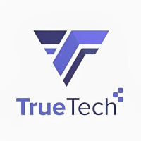 TrueTech Pvt. Limited Logo