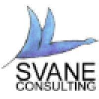 Svane Consulting Logo