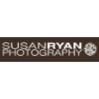 Susan Ryan Photography Logo