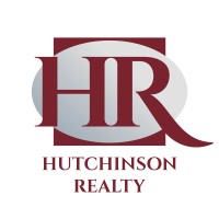 Hutchinson Realty, Inc. Logo