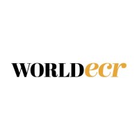 World Export Controls Review Logo