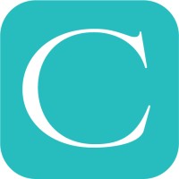 Cacchioli Photography Ltd. Logo