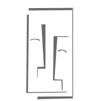Yonnet Formations Logo