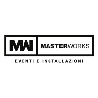 Masterworks Logo