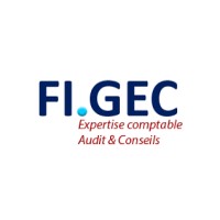 Fi.gec Logo