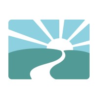 MindPath Care Centers Logo