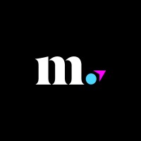Indy Maven Logo