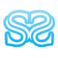 Search & Social Logo