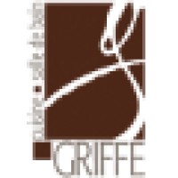 Griffe Cuisine Inc. Logo