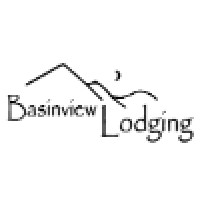Basinview Lodging Logo