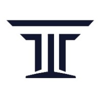 Tyrrell Advisory Logo