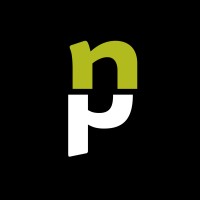 PublishNews Logo