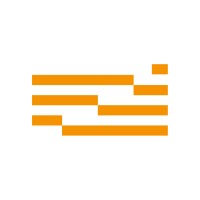 Emeraid Capital Management and Consults Ltd Logo