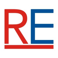 Rochi Engineers Pvt. Ltd. Logo