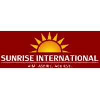 Sunrise Immigration Consultants Private Limited Logo