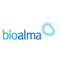 Bioalma Logo