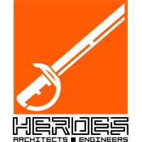 HAE Logo