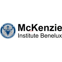 McKenzie Instituut Nederland Logo