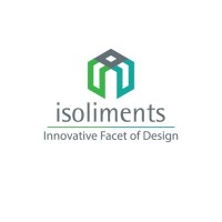 Isoliments Logo