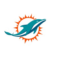 Dolphin Music Logo