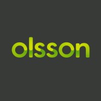 Olsson Logo