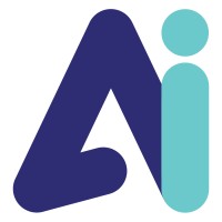 Ethical AI Advisory Logo
