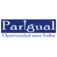 ParIgual Logo