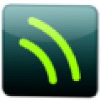 MapControl IT Services Logo