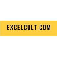 ExcelCult Logo