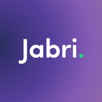 Jabri Logo