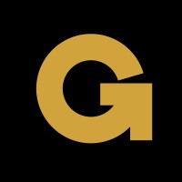 The Growth Project Logo