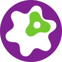 InSysBio Logo